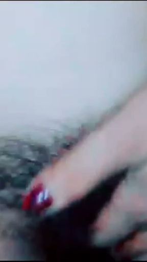 First Time Sex: Excitement of a hot sexy girl. A very sexy and very beautiful girl with very big boobs is quenching&hellip;   Clip 1