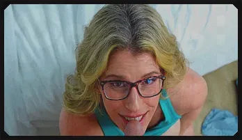 Cory Chase and Parker Ambrose - Happy Hormones Workout