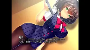 Innocent Housewife Tempted by Footballers Allure – Hot Blowjob Creampie Finale