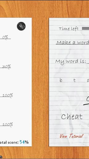 Being a Dik 0.8.1 Part 245 Test and Cheating by Loveskysan69