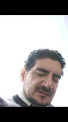 Healthy Transsexual Desires - Episode 2