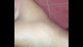 trim.B4521A2B-B5D5-45A7-86FD-E1B335C26BB2.MOV