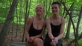 Astonishing Porn Video Bondage Watch Just For You