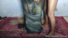 My Husband's Classmate Come My Room and Fuck My Ass Hole Without My Permission