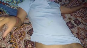 One Position Two Holes Wild Desi Ride You Can&#039;t Miss