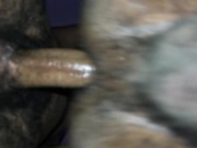 0286 The camera didn't focus properly, but we posted it anyway (Full Version from OnlyFans)