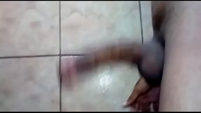 andre 25cm de puro prazer, alguem afim de cavalga no pau do negao e so agenda 1h em ygor massagens.