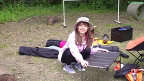 Asian sensual teen hussy thrilling xxx clip