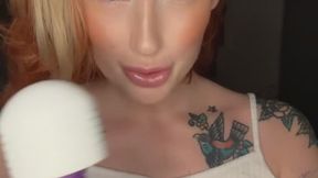 Watch Mistress cum & ride