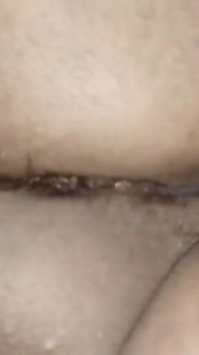Must-see moment from &quot;Desi orgasum&quot;