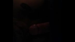 Me la chupa una trans