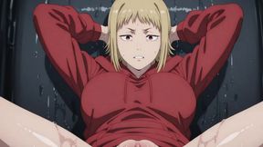 Akane (CM)