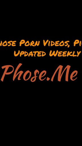 Iconic moment from "Redhead Teen Ira Takes Off Jeans To Reveal Pantyhose Pussy"