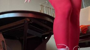 Social Media Creator @LilyGrace @Teasing and #Brunette #Solo #Stockings #Sexy tube hot nsfw | Tik.Porn