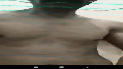 0090534776150