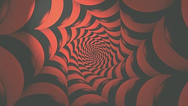 Become Sissified the quick way by Goddess Lana