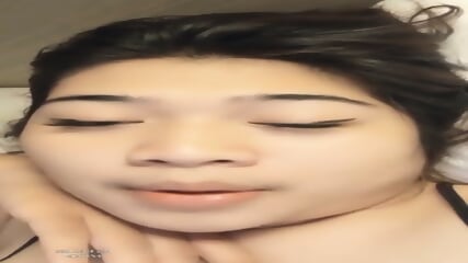 Bling2 live ngentot