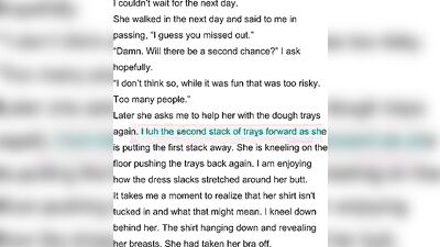 Pizza Delivery. Delivering pizza is a job you can make a living from.