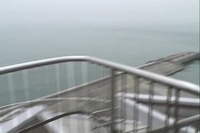 Sweet Asian Teen 18+ Akane Hotaru Seduces With Innocent Charm