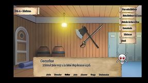 ONE PIECE GAMEPLAY 2