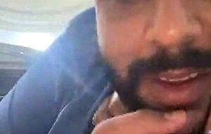 fDyH@ karim morshdy ymrs l`d@ lsry@