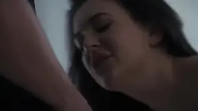 There's No Need to Leave the Room    And Lose the Towel