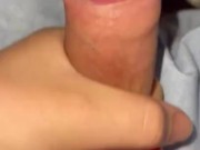 Ich zeig mein Schwanz und meine Eier ;)