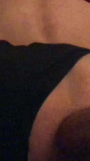 You Love Gapes, I Inow It!