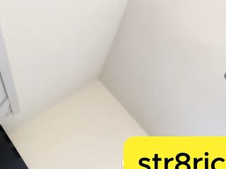 sideways anal with hawt black doxy large love button freak like to be butt screw