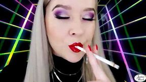Surrender to My temptation [1080p, mp4]