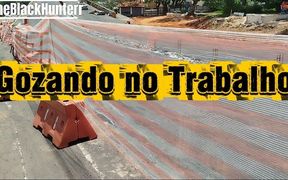 First Sum of the Year in Construction