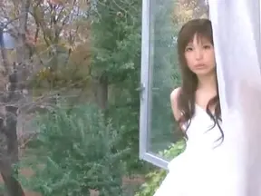 Sexy Yuuko Craves Nonstop Amazing Sex Adventures Urgently Needed