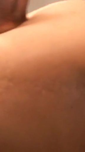 Baleeta Bottoms Has That Hot Pound Cake