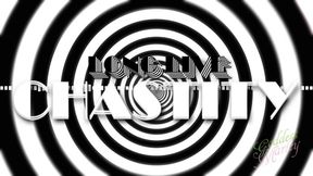 Long Live Chastity - MOV