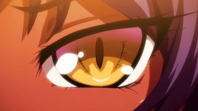 Sukebe Elf No Mori E - The Best Hentai Action You've Ever Had! [AI V2.5]
