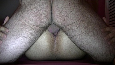 Mon pote rebeu se fait baiser par un daddyREXWAN mon pote rebeu se fait baiser ...