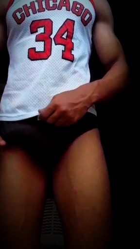 Hot Moroccan Men Big Moroccan Dick