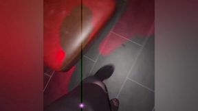 une soiree en club libertin : room tour-pipe-baise duree 5 minutes disponible...