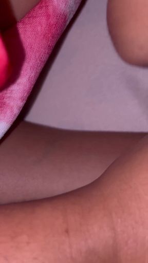 Desi Indian Night Sex with My Sexy College Muslim Friend Riya