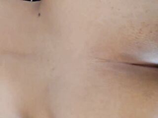 SCREWING A SINGLE MAMA WHILST HER PLAY IN THE YARD!!! LARGE-BOOTY LATIN CHICK ON ALL FOURS! DARKSOME-HAIRED WENCH!!