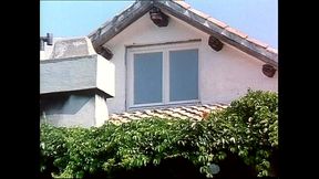 Milly La Depravata (original Uncutted Version)