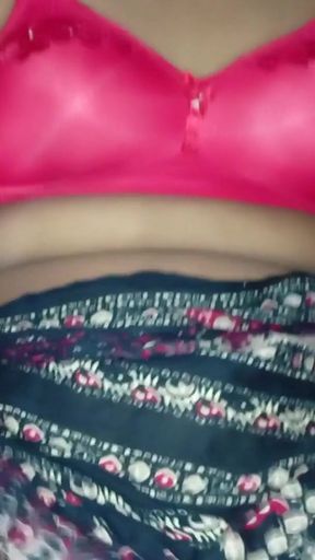 18 year old little bit different from our country and full hard romantic mood   Clip 1