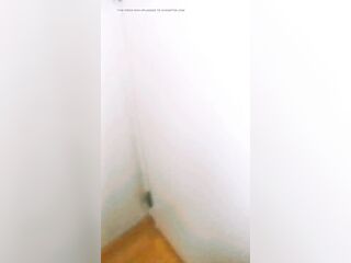 Sex toy Training