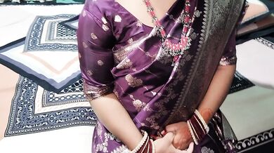 I had fun with Bean. part 01