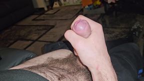 Cant Keep My Big Dick Out My Hand