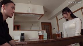 HODV Miyagi 21994 Rie