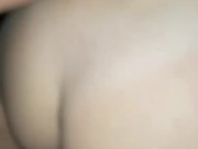 ( Dialoghi in italiano ) Consolo la ex del mio migliore amico, sborrandole dentro