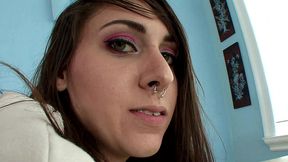 luna katsuen takes bobby blam s thick cock deep