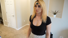 Kayara Reprogrammed