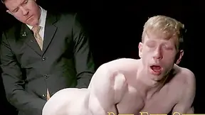 Master Legrand In The Boy Jesse Chapter 1 - The Grooming